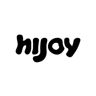 Hijoy Kratom